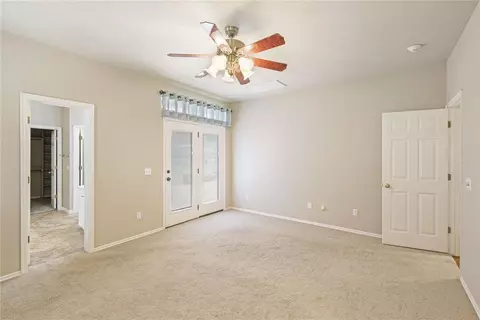 3900 E State Highway 9, Norman, OK 73026 photo 17