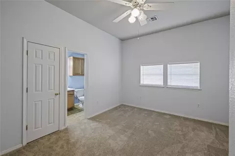 3900 E State Highway 9, Norman, OK 73026 photo 40