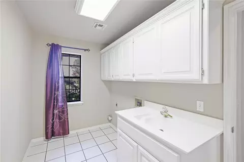 3900 E State Highway 9, Norman, OK 73026 photo 37