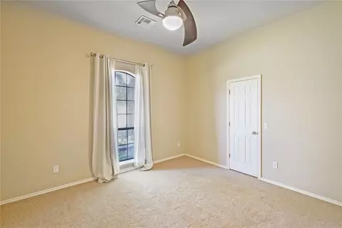 3900 E State Highway 9, Norman, OK 73026 photo 34