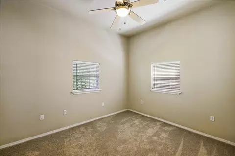 3900 E State Highway 9, Norman, OK 73026 photo 49