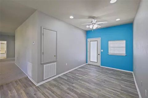 3900 E State Highway 9, Norman, OK 73026 photo 43