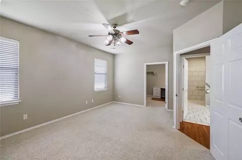 3900 E State Highway 9, Norman, OK 73026 photo 30