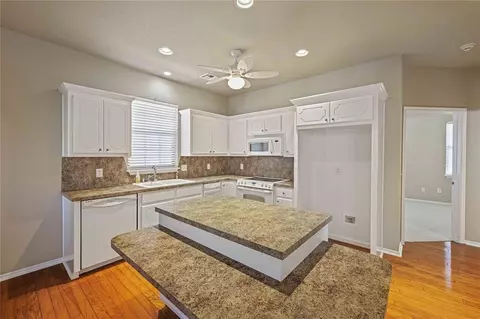 3900 E State Highway 9, Norman, OK 73026 photo 25