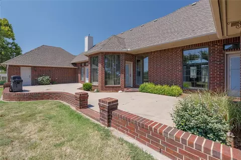 3900 E State Highway 9, Norman, OK 73026 photo 6