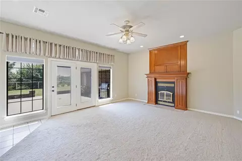3900 E State Highway 9, Norman, OK 73026 photo 16