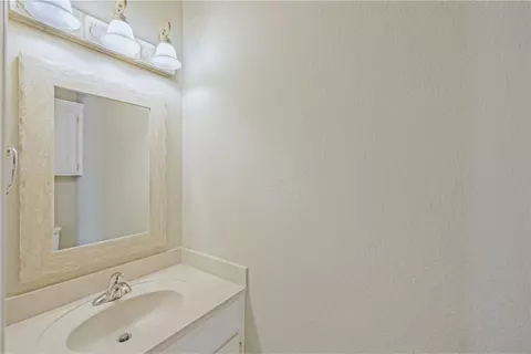 3900 E State Highway 9, Norman, OK 73026 photo 33