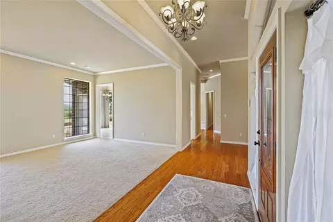 3900 E State Highway 9, Norman, OK 73026 photo 14