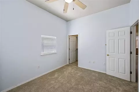 3900 E State Highway 9, Norman, OK 73026 photo 47
