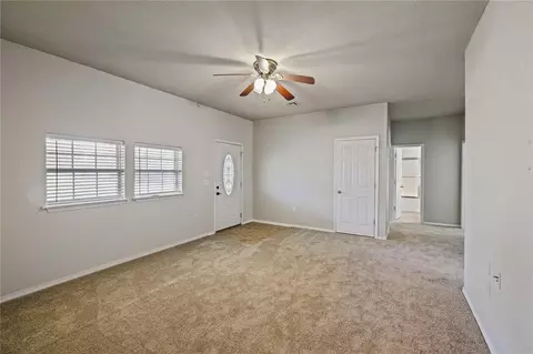 3900 E State Highway 9, Norman, OK 73026 photo 44
