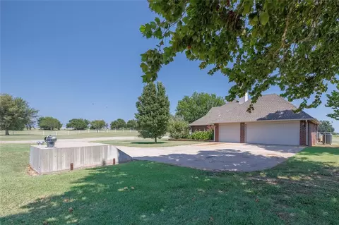 3900 E State Highway 9, Norman, OK 73026 photo 4