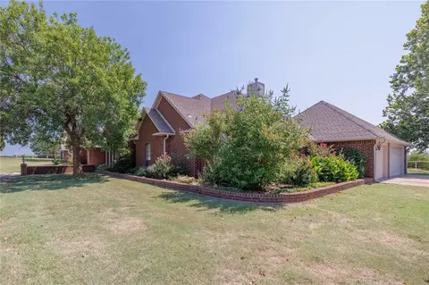 3900 E State Highway 9, Norman, OK 73026 photo 3