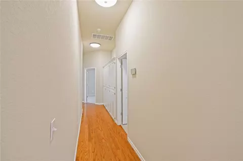 3900 E State Highway 9, Norman, OK 73026 photo 32