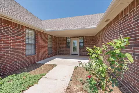 3900 E State Highway 9, Norman, OK 73026 photo 7