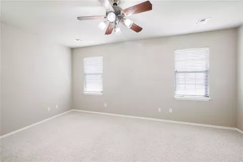 3900 E State Highway 9, Norman, OK 73026 photo 29