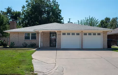 1208 SW 65th St, Oklahoma City, OK 73139