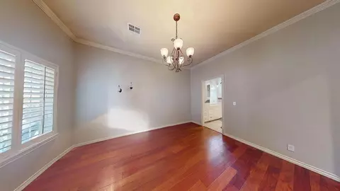 3420 River Downs Dr, Edmond, OK 73034 photo 6