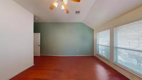 3420 River Downs Dr, Edmond, OK 73034 photo 29