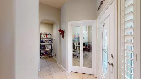 3420 River Downs Dr, Edmond, OK 73034 photo 36