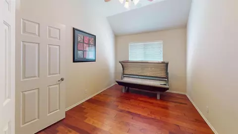 3420 River Downs Dr, Edmond, OK 73034 photo 40