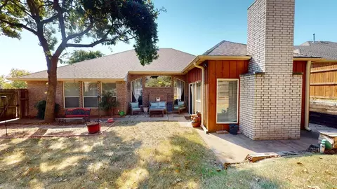 3420 River Downs Dr, Edmond, OK 73034 photo 44