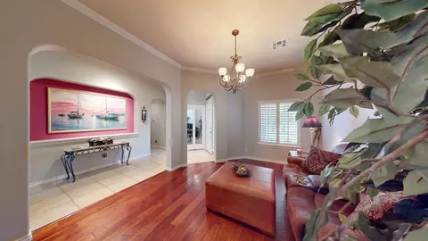 3420 River Downs Dr, Edmond, OK 73034 photo 3