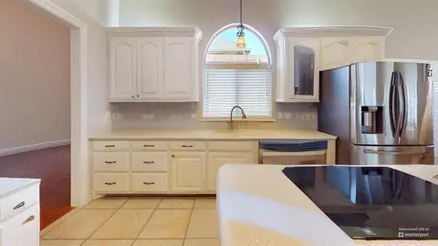 3420 River Downs Dr, Edmond, OK 73034 photo 9