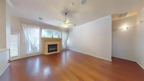 3420 River Downs Dr, Edmond, OK 73034 photo 19