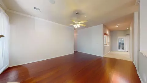 3420 River Downs Dr, Edmond, OK 73034 photo 25