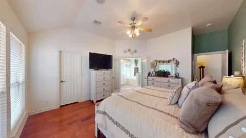 3420 River Downs Dr, Edmond, OK 73034 photo 32