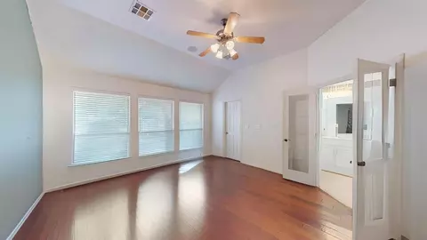 3420 River Downs Dr, Edmond, OK 73034 photo 27