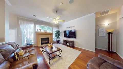3420 River Downs Dr, Edmond, OK 73034 photo 18