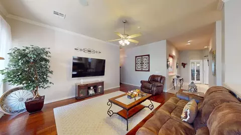 3420 River Downs Dr, Edmond, OK 73034 photo 24