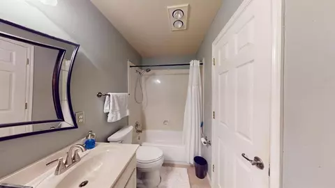 3420 River Downs Dr, Edmond, OK 73034 photo 38