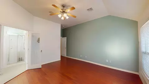3420 River Downs Dr, Edmond, OK 73034 photo 31