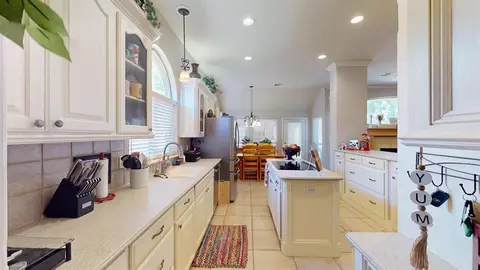 3420 River Downs Dr, Edmond, OK 73034 photo 13