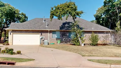 3420 River Downs Dr, Edmond, OK 73034 photo 47