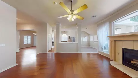 3420 River Downs Dr, Edmond, OK 73034 photo 23