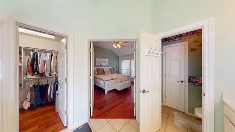 3420 River Downs Dr, Edmond, OK 73034 photo 34
