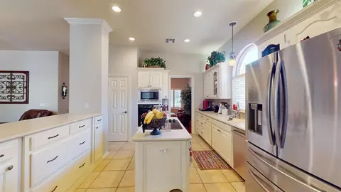 3420 River Downs Dr, Edmond, OK 73034 photo 10