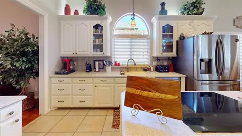 3420 River Downs Dr, Edmond, OK 73034 photo 8