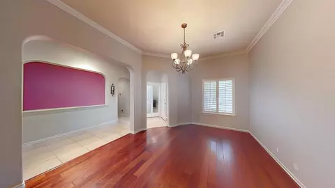 3420 River Downs Dr, Edmond, OK 73034 photo 4