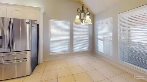 3420 River Downs Dr, Edmond, OK 73034 photo 16