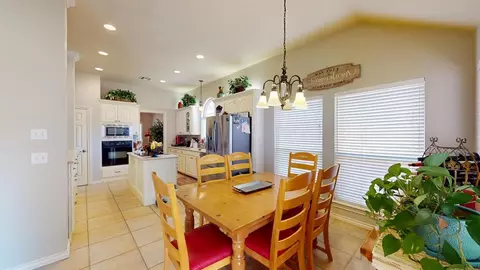 3420 River Downs Dr, Edmond, OK 73034 photo 17