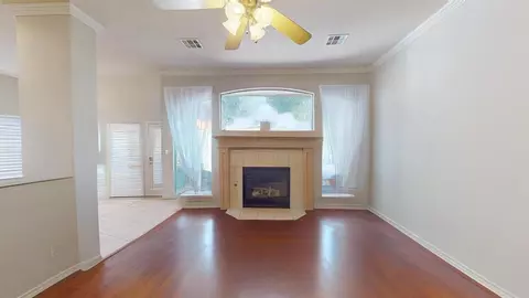 3420 River Downs Dr, Edmond, OK 73034 photo 21