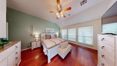 3420 River Downs Dr, Edmond, OK 73034 photo 28