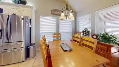 3420 River Downs Dr, Edmond, OK 73034 photo 15