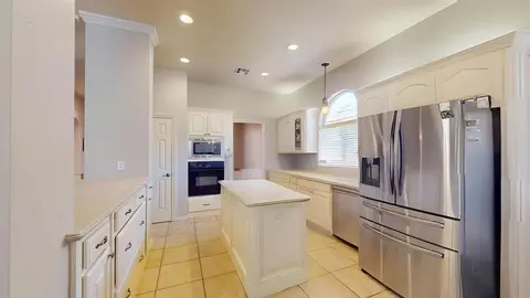 3420 River Downs Dr, Edmond, OK 73034 photo 12