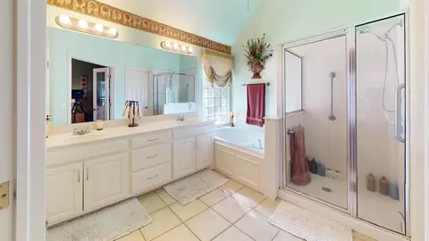 3420 River Downs Dr, Edmond, OK 73034 photo 33