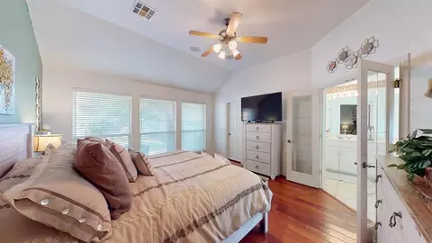 3420 River Downs Dr, Edmond, OK 73034 photo 26